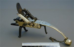 Image description is not available for DH.181